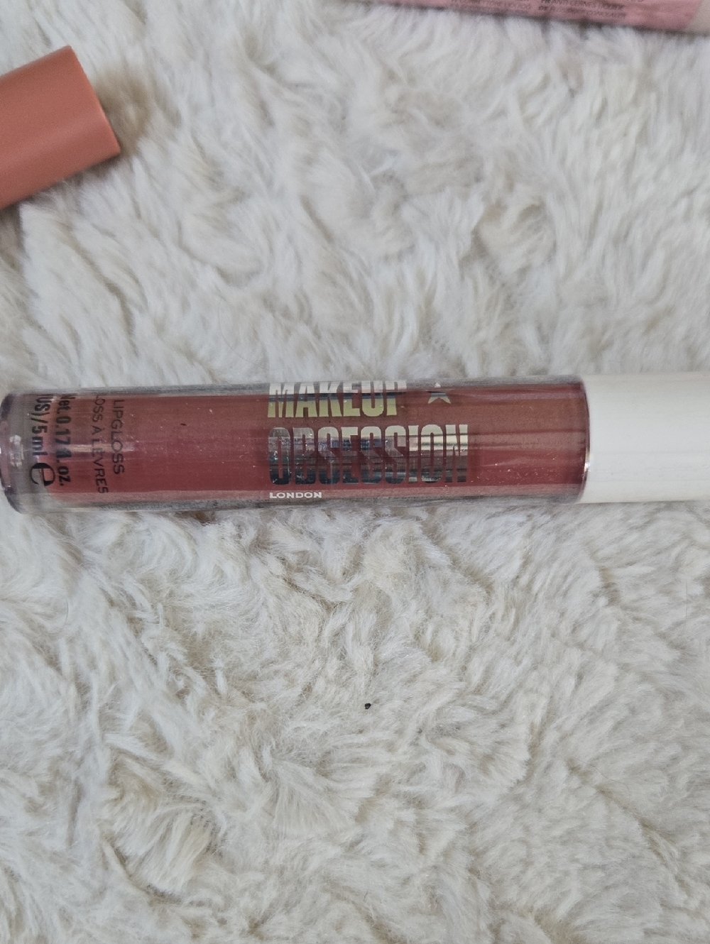 Assorted Women’s Makeup Collection Twentynine Palms Revolution Ect. Look At All - Picture 3 of 15